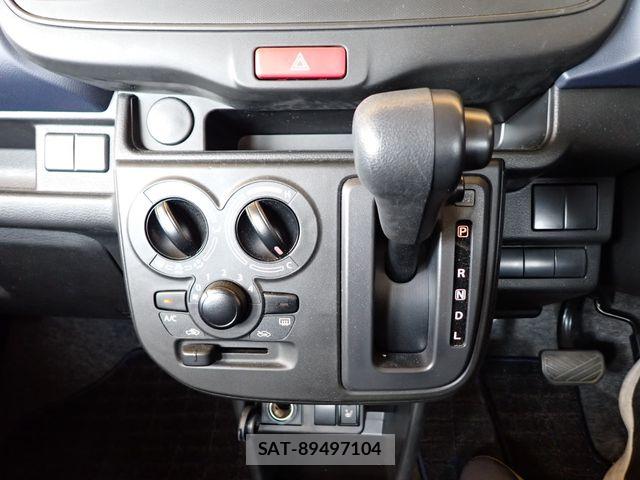 Suzuki ALTO 2024-05 7391256-13