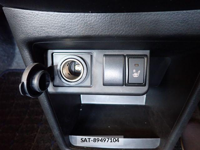 Suzuki ALTO 2024-05 7391256-14