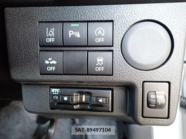 Suzuki ALTO 2024-05 7391256-16