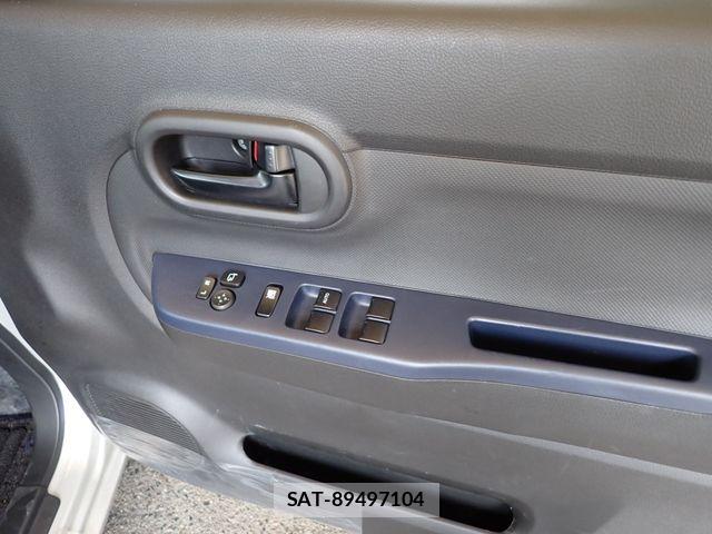 Suzuki ALTO 2024-05 7391256-17