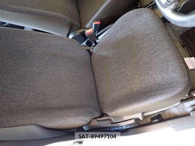 Suzuki ALTO 2024-05 7391256-20