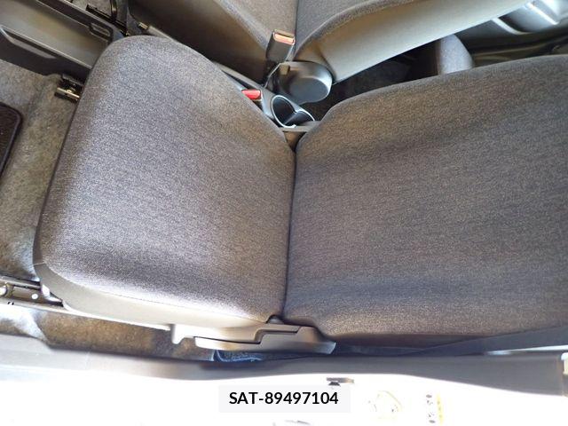 Suzuki ALTO 2024-05 7391256-21