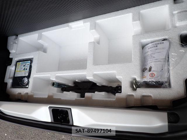 Suzuki ALTO 2024-05 7391256-23