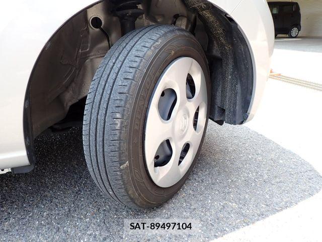Suzuki ALTO 2024-05 7391256-25