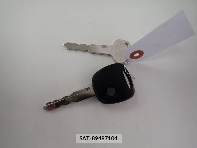 Suzuki ALTO 2024-05 7391256-28