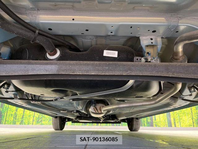 Suzuki ALTO 2023-03 7452730-18
