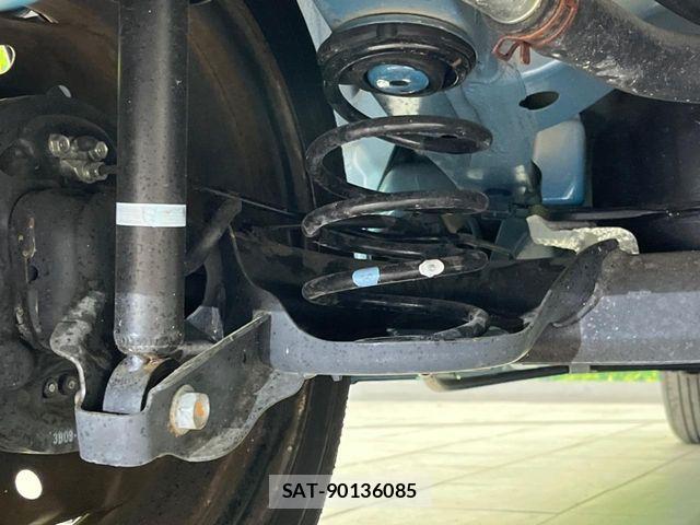 Suzuki ALTO 2023-03 7452730-19