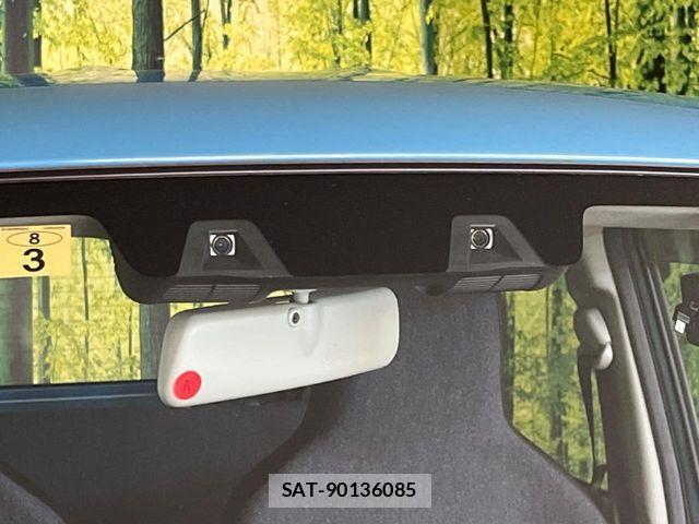 Suzuki ALTO 2023-03 7452730-2