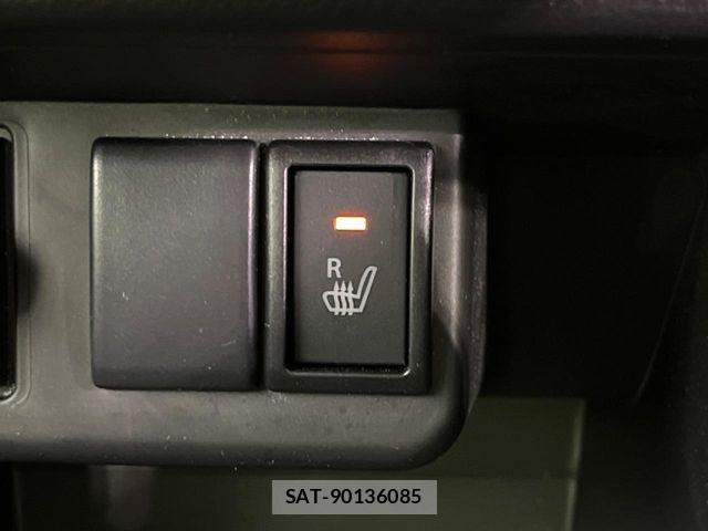 Suzuki ALTO 2023-03 7452730-5