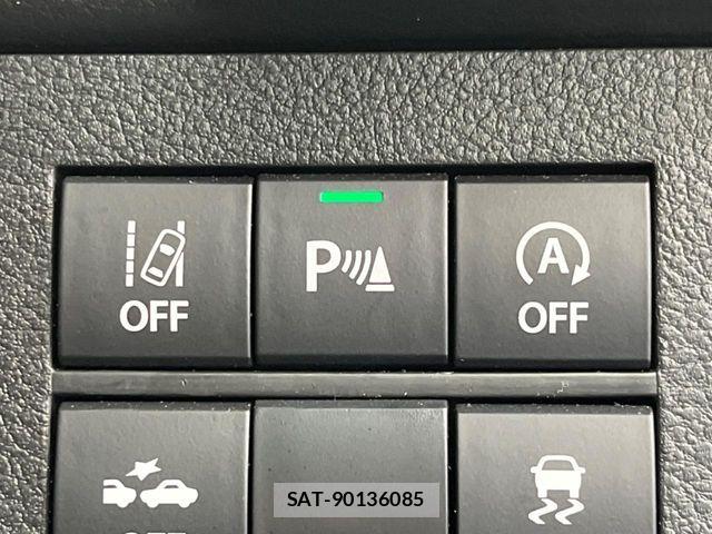 Suzuki ALTO 2023-03 7452730-6