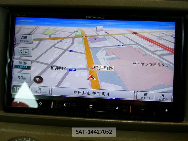 Suzuki ALTO 2013-04 7452742-11