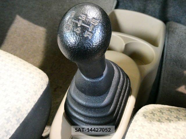 Suzuki ALTO 2013-04 7452742-14