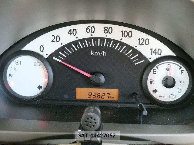 Suzuki ALTO 2013-04 7452742-15