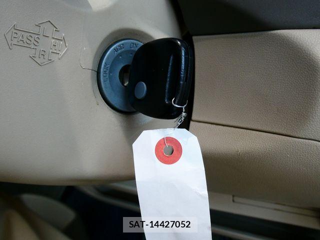 Suzuki ALTO 2013-04 7452742-17