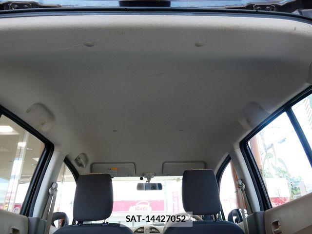 Suzuki ALTO 2013-04 7452742-26