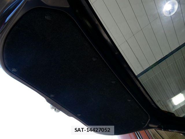 Suzuki ALTO 2013-04 7452742-27