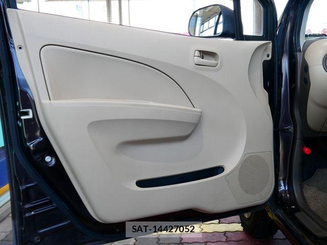 Suzuki ALTO 2013-04 7452742-28