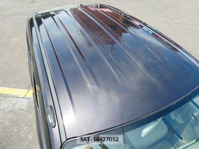 Suzuki ALTO 2013-04 7452742-7