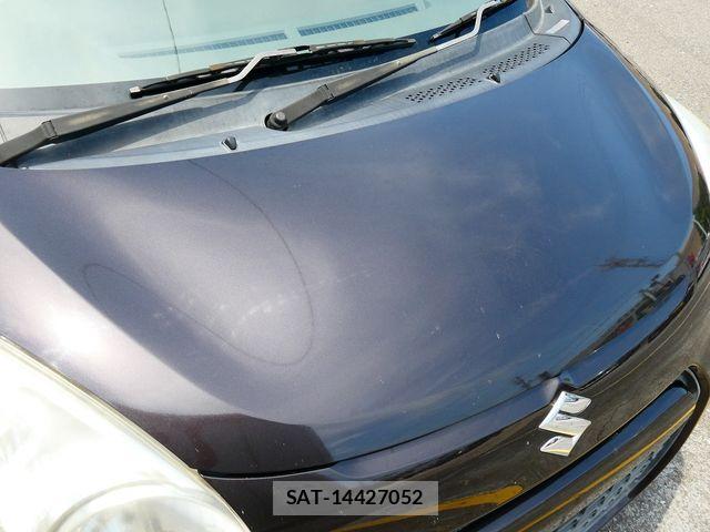 Suzuki ALTO 2013-04 7452742-8