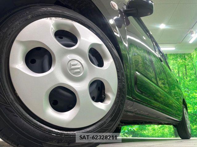 Suzuki ALTO 2023-05 7452734-12