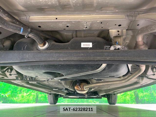 Suzuki ALTO 2023-05 7452734-18