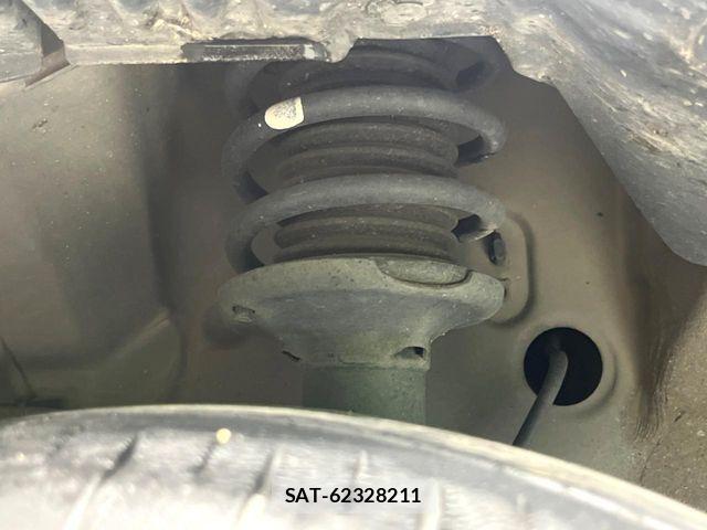 Suzuki ALTO 2023-05 7452734-19