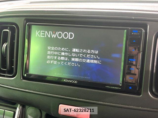 Suzuki ALTO 2023-05 7452734-2