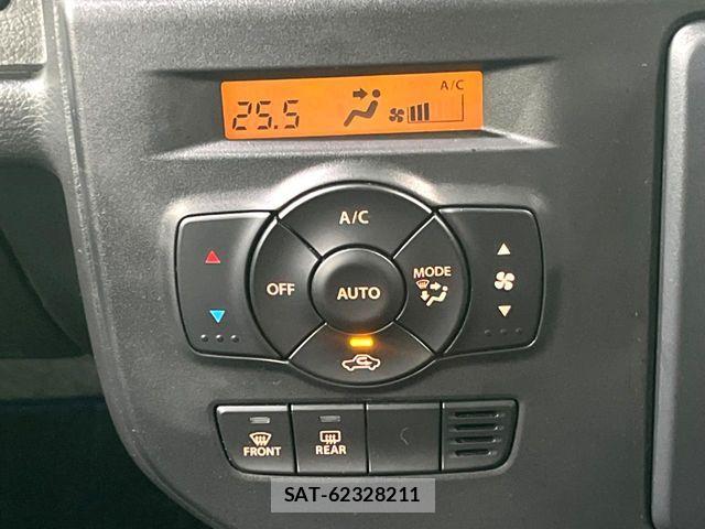 Suzuki ALTO 2023-05 7452734-4