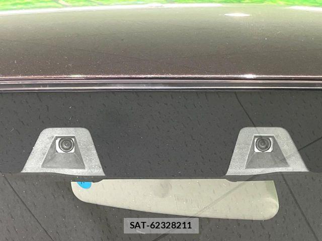 Suzuki ALTO 2023-05 7452734-5