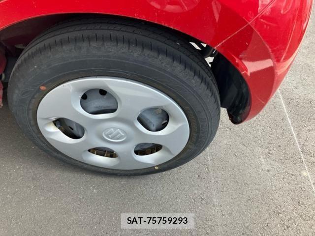 Suzuki ALTO 2022-03 7452733-13