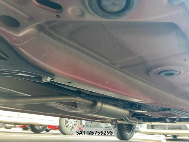 Suzuki ALTO 2022-03 7452733-14