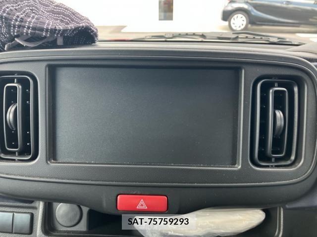 Suzuki ALTO 2022-03 7452733-18