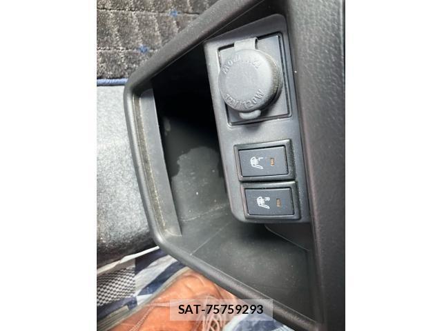 Suzuki ALTO 2022-03 7452733-21