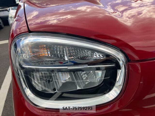 Suzuki ALTO 2022-03 7452733-3