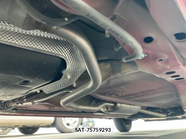 Suzuki ALTO 2022-03 7452733-8