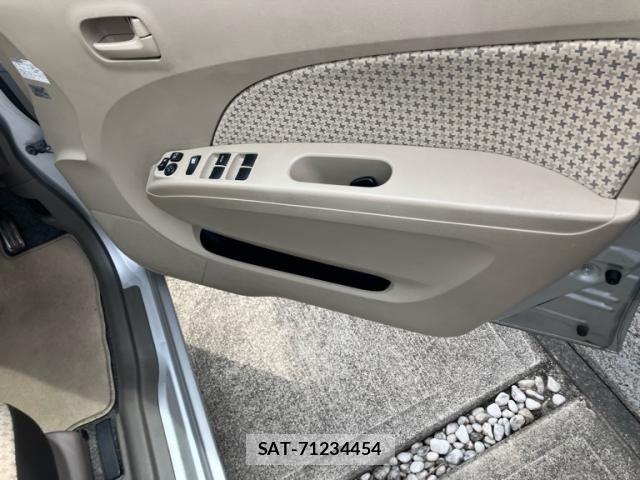 Suzuki ALTO 2010-06 7452747-13