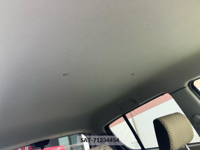 Suzuki ALTO 2010-06 7452747-16