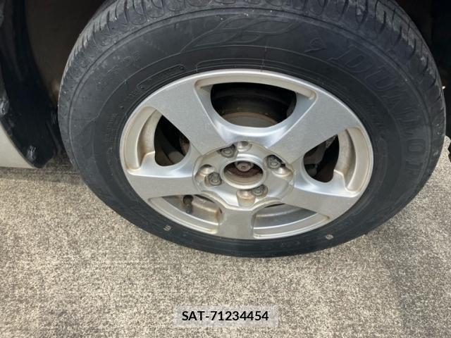 Suzuki ALTO 2010-06 7452747-4