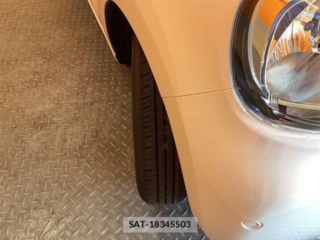 Suzuki ALTO 2026-02 7452729-12