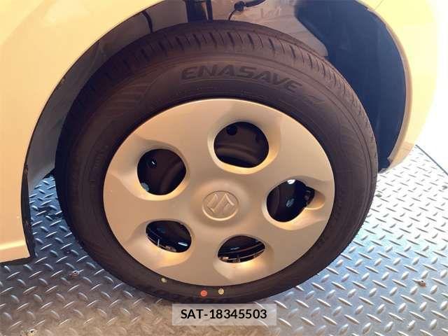 Suzuki ALTO 2026-02 7452729-13