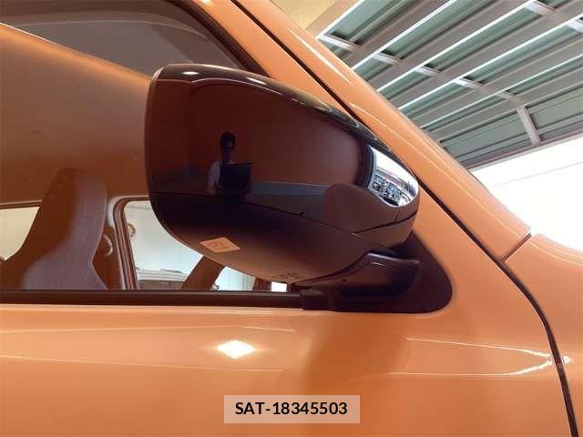 Suzuki ALTO 2026-02 7452729-14