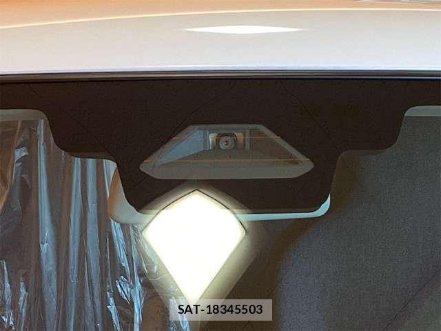 Suzuki ALTO 2026-02 7452729-15