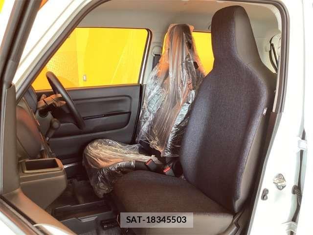 Suzuki ALTO 2026-02 7452729-18