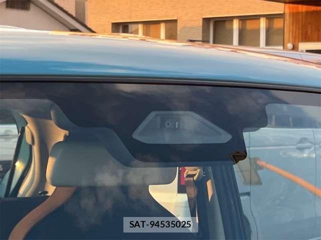 Suzuki ALTO 2026-02 7452727-11