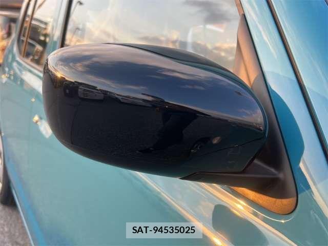 Suzuki ALTO 2026-02 7452727-13