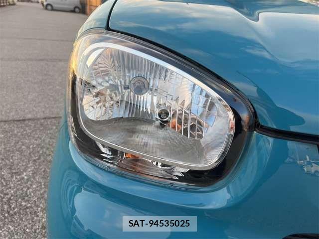 Suzuki ALTO 2026-02 7452727-14