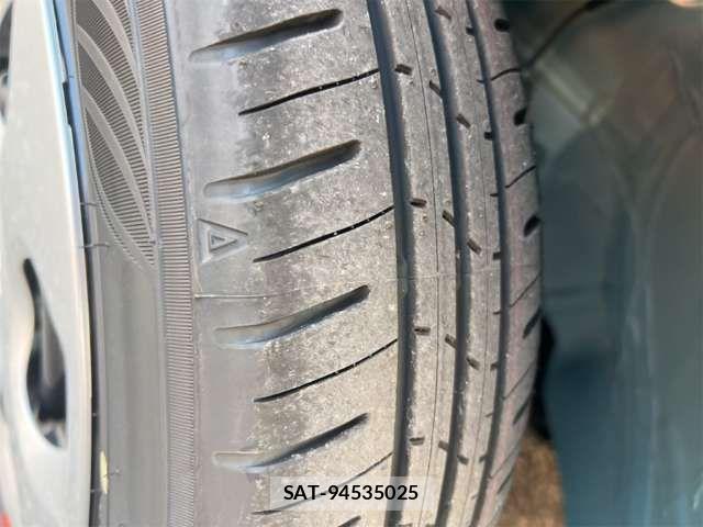 Suzuki ALTO 2026-02 7452727-16
