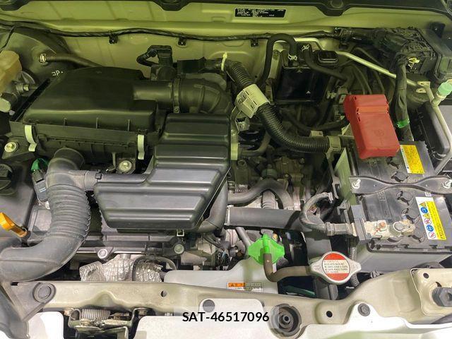 Suzuki ALTO 2021-05 7452737-18