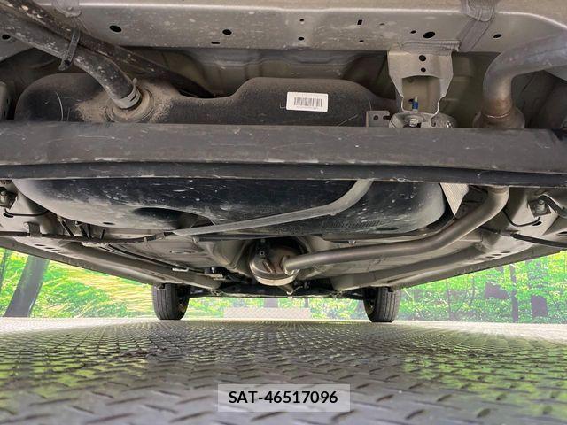 Suzuki ALTO 2021-05 7452737-19