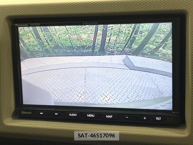Suzuki ALTO 2021-05 7452737-3